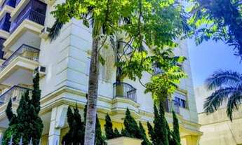 Imagem: Porto Alegre - Apartamento Padrão - Menino