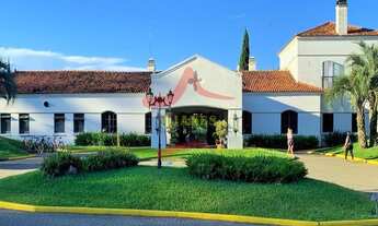 Imagem 3: VIAMãO - Terreno Padrão - Condomínio Buena vista