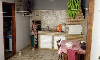 Imagem 4: CASA MACAÉ VERDES MARES