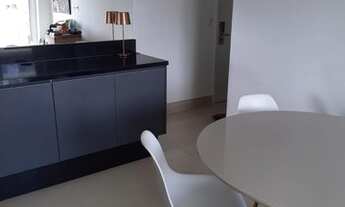 Imagem 4: Apartamento para venda com 85 metros quadrados com 2 quartos em Jacarepaguá - Rio de Janei