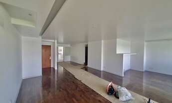 Imagem 4: AV IMÓVEL I PENÍNSULA I GREEN I