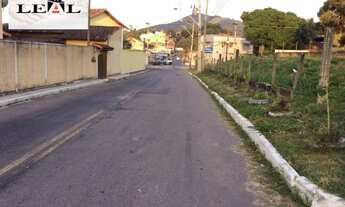 Imagem: Terreno comercial, Centro, Maricá, Rj