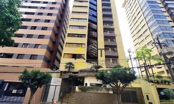 Imagem: Edf. Emilio Lamaison