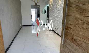 Imagem 3: Vendo América House reformada -oportunidade REF: 158