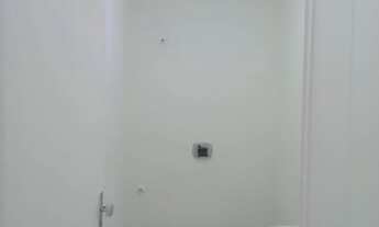 Imagem 4: Pituba Parque Center. Sala 36 m2 1 vaga garagem