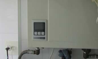 Imagem 7: Gt;>> APARTAMENTO À VENDA NO "CONDOMÍNIO VERO" - CITY AMÉRICA <<<