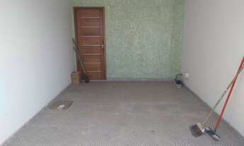 Imagem 7: Casa de 34, sendo 1 suite e 2 vagas Granja dos Cavaleiros - Macaé - RJ