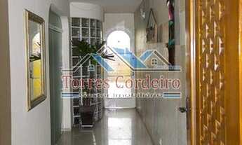 Imagem 3: Sobrado de 3 andares com salão de festas - Jd. Celeste