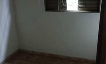 Imagem 6: Casa para venda tem 100 metros quadrados com 3 quartos