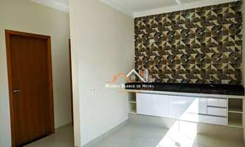 Imagem: Casa com 2 dormitórios à venda, 54 m²