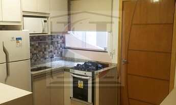 Imagem 5: Apartamento para Venda em São Paulo, Vila Formosa, 1 dormitório, 1 banheiro