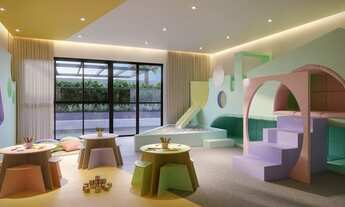 Imagem 6: Condomínio Com Torre Única!