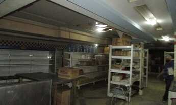 Imagem 6: Farmácia, Igreja, Auto Peças, Padaria, Elétrica e Hidráulica