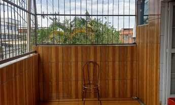 Imagem 6: Sobrado com loja no térreo + 4 casas na Trindade SG.Rj