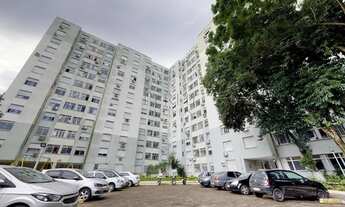 Imagem 2: PORTO ALEGRE - Padrão - Cristal