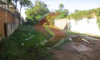 Imagem 4: CANOAS - Terreno Padrão - Harmonia