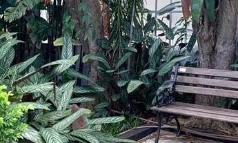 Imagem 3: Sobrado para aluguel e venda tem 188 metros quadrados com 3 quartos