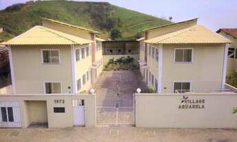 Imagem 5: Apartamento à venda, 60 m² por R$ 250.000,00 - Jardim Sulacap - Rio de Janeiro/RJ