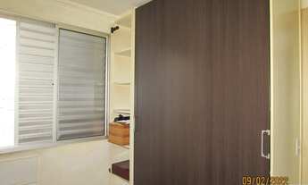 Imagem 7: APARTAMENTO A VENDA NA PENHA, SÃO PAULO