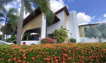 Imagem: Casa para venda tem 300 metros quadrados