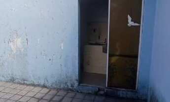 Imagem 3: Residential / Home Canoas RS brasil