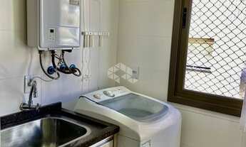 Imagem 7: CAPãO DA CANOA - Apartamento Padrão - Navegantes