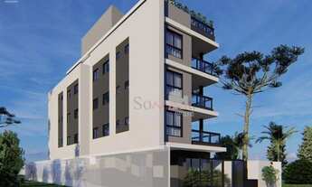Imagem 5: Apartamento com 2 dormitórios à venda por R$ 239.000,00 - Novo Mundo - Curitiba/PR