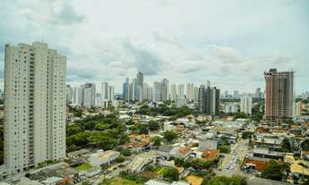 Imagem 4: Isso sim é ampliar seus horizontes