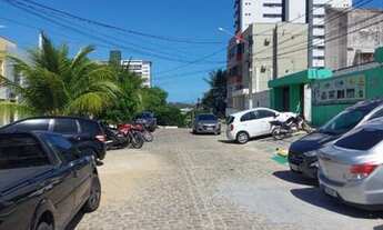 Imagem: Loja para alugar, 30 m² por R$ 1.750,00/mês