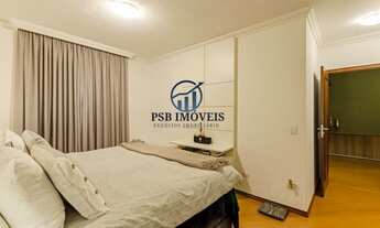 Imagem 7: Vendo Apartamento no Jardim Botânico R$ 1.390.000,00