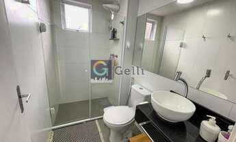 Imagem 5: Apartamento- Petrópolis, Corrêas