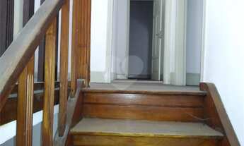 Imagem 5: Rio de Janeiro - Casa Padrão - Vila Isabel