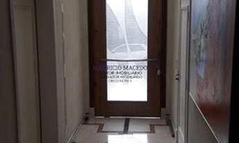 Imagem 5: Alphaville conde ! Melhor oportunidade de negócio !