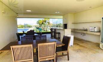 Imagem 4: Terreno à venda, 434 m² por R$ 325.000,00 - Tamatanduba - Eusébio/CE