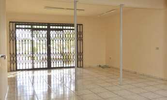 Imagem 5: Apartamento enorme de 03 dorm. no Portão