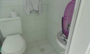 Imagem 6: Apartamento em São Paulo