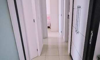 Imagem 4: OPORTUNIDADE!! NA TORRE COM 80M² DE ESQUINA COM A REAL DA TORRE