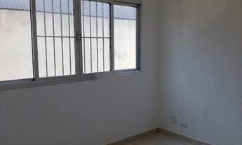 Imagem 3: Apartamento para venda possui 35 m² com 1 dormitório por R$ 250.000,00 Vila Mascote São