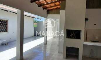 Imagem 6: Casa a venda,centro de Barra Velha.....