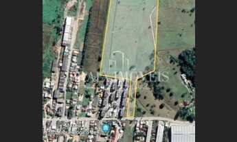 Imagem: TERRENO 150.000m2, LIMPO E PRONTO PARA CONSTRUÇÃO!!