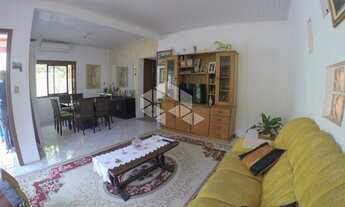 Imagem 5: PORTO ALEGRE - Casa Padrão - Cristo Redentor