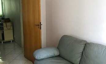 Imagem 6: Apartamento para venda em Santana - São Paulo - SP