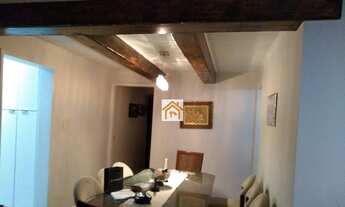 Imagem 3: São Paulo - Apartamento Padrão - Moema