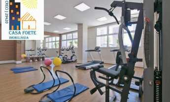 Imagem 4: APARTAMENTO VENTURA