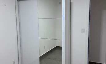 Imagem 7: São Roque - Casa Padrão - Bairro do Cambará