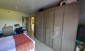 Imagem 5: Ótima casa residencial-03 dormitórios!!