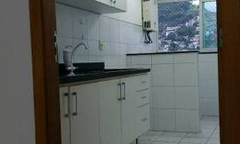 Imagem 4: SANTA LÚCIA 3QTS/STE SOL MANHÃ