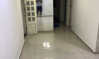 Imagem 5: APARTAMENTO RESIDENCIAL em SÃO PAULO - SP, VILA PRUDENTE