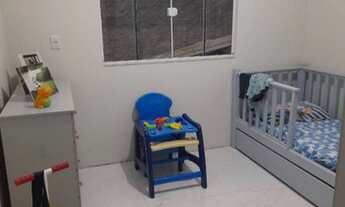 Imagem 6: Excelente imóvel com 70m2 à venda Nossa senhora de Fátima