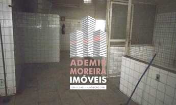 Imagem 6: LOJA para aluguel, Centro - BELO HORIZONTE/MG